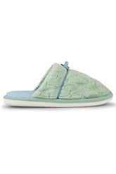 Slippers model 189150 PRIMO  Adomoo